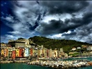 Portovenere